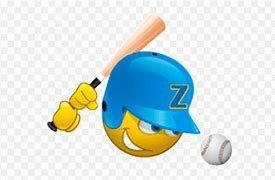 Image result for Baseball Bat Emoji iPhone