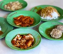 Image result for Curry Rice