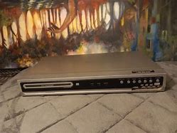 Image result for Magnavox DVD Recorder MWR10D6 Manual