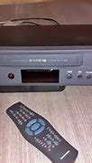 Image result for Daewoo VCR