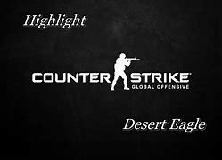 Image result for Desert Eagle CS GO Wallpaper