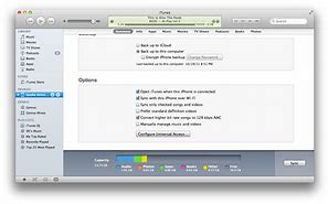 Image result for Sync My iPhone