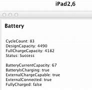 Image result for iPhone Battery Booster