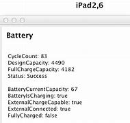 Image result for Changing iPhone 6 Battery