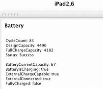 Image result for iPhone Battery Label