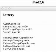 Image result for iPhone Battery Health