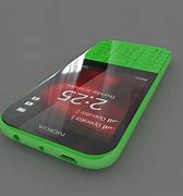 Image result for Nokia Slide Phone Models