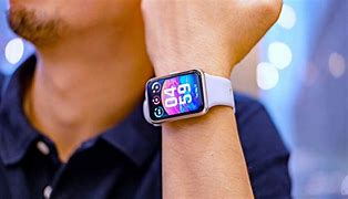 Image result for FitWatch S2