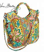 Image result for Vera Bradley Provencal