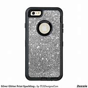 Image result for Girls Cases for Silver iPhone 7