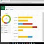 Image result for Microsoft Office Latest Version