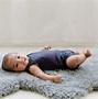 Image result for What Does a 2 Month Old Baby Look Like