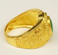 Image result for 24K Yellow Gold Dragon Gate