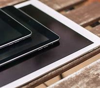 Image result for iPad 2 Size