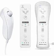 Image result for Wiimote Pixel 7