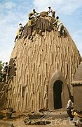 Image result for Mud House