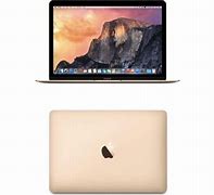 Image result for Apple MacBook 12 Gold