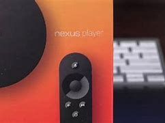 Image result for Nexus Streaming Player Device Styles