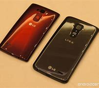 Image result for LG G Flex 2