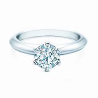 Image result for Engagement Rings Tiffany Co