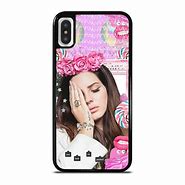 Image result for Unicorn iPhone 7 Plus Case