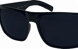 Image result for Large-Frame Men's Sunglasses