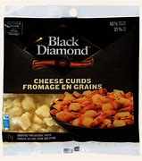Image result for St. Albert Cheese Curds