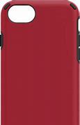 Image result for Verizon Wireless iPhone SE Accessories