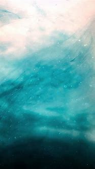 Image result for Aesthetic Cyan Background for PC