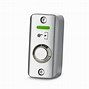 Image result for Push Button Door Locks Commercial