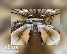 Image result for 2019 Avalon 25W25ctp