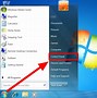 Image result for Windows 7 Updates Free