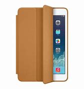 Image result for iPad Mini 2019 Smart Cover