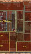 Image result for Apple iPhone 5S PCB Layout