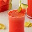 Image result for Watermelon Smoothie