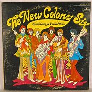Image result for LP Record Album Covers