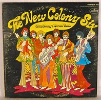 Image result for 1960s Record Album Covers