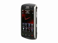 Image result for BlackBerry Touch Screen