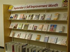 Image result for Community Improvement Book