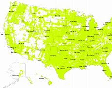 Image result for Straight Talk International Coverage Map