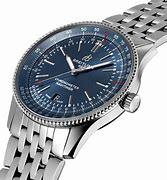 Image result for Mens Breitling Watches