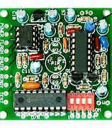 Image result for 4 Meg EEPROM