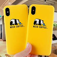Image result for Panda Phone Case