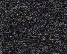Image result for TV Static Animated