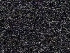 Image result for Broken TV Static GIF