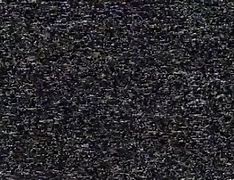 Image result for Animted TV Static