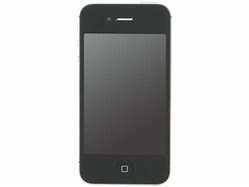Image result for Verizon iPhone 4 Black Screen