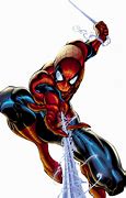 Image result for Spider-Man Wallpaper for Windows 10