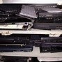 Image result for Scrap Silver Computer RAM