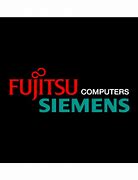 Image result for Fujitsu Siemens